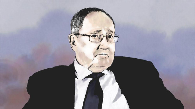 El presidente de la Cámara de Comercio de España, José Luis Bonet, ha sido uno de los últimos en recordar el papel crucial de las empresas para el futuro del país.