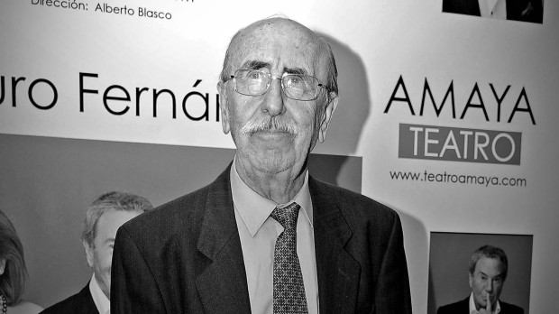Jesús Guzmán