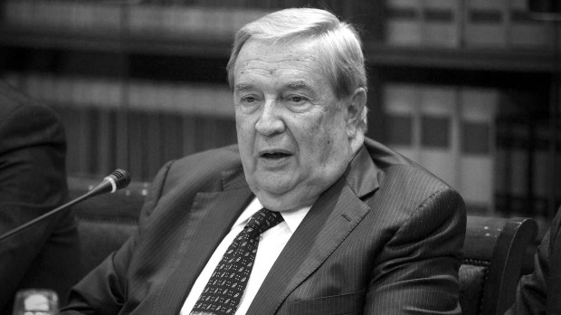 Jerónimo Saavedra