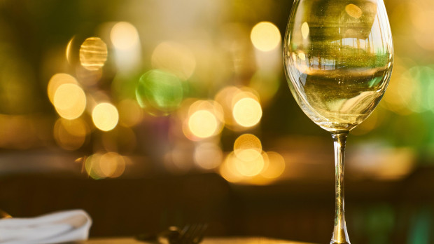 Vino blanco