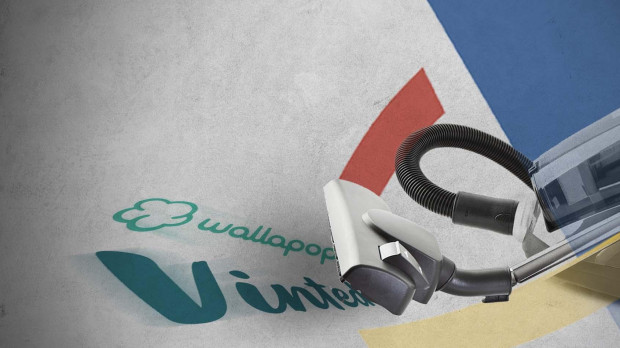 Multas a ciertos usuarios de Vinted y Wallapop por no declarar sus ingresos