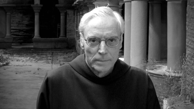 P. Pius Ramón Tragan i Colilles