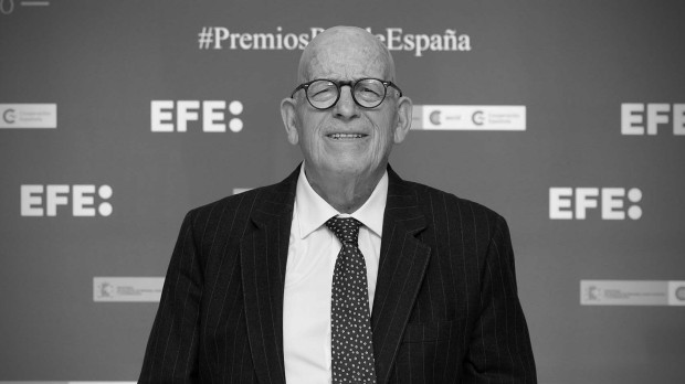 Miguel Ángel Gozalo Sainz