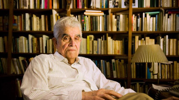 René Girard