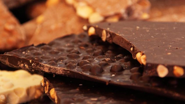 chocolate-2554_1280