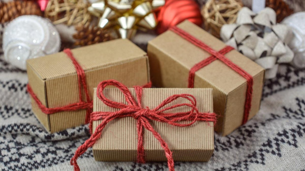 regalos