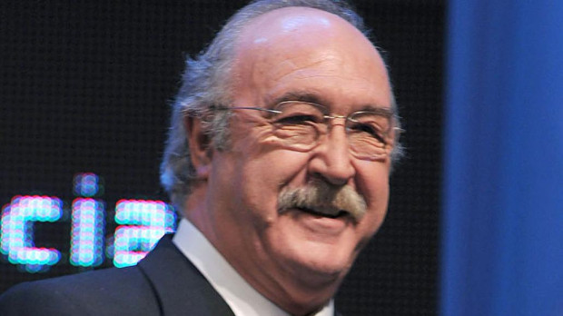 El actor Juli Mira ha fallecido a los 75 años