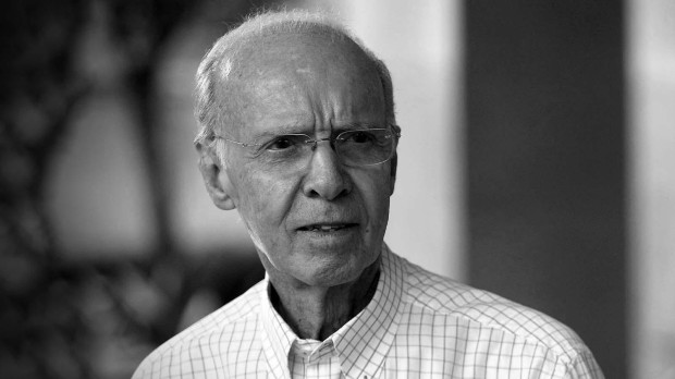 Mario Zagallo