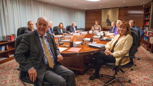 Tribunal Constitucional