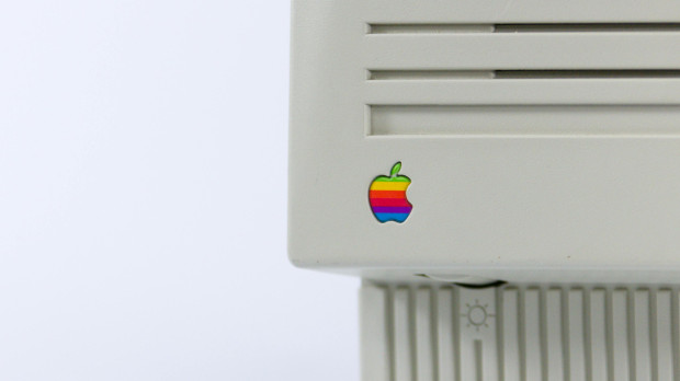 Apple ya vende más móviles que Samsung