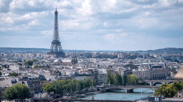 París