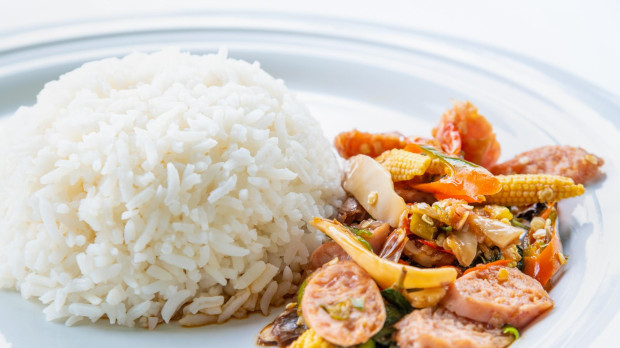 Arroz