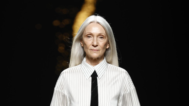 Isabel Sanchís
