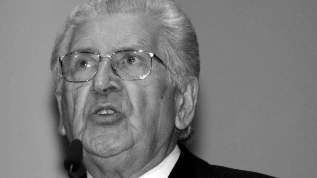 Obituario Jeroni Albertí