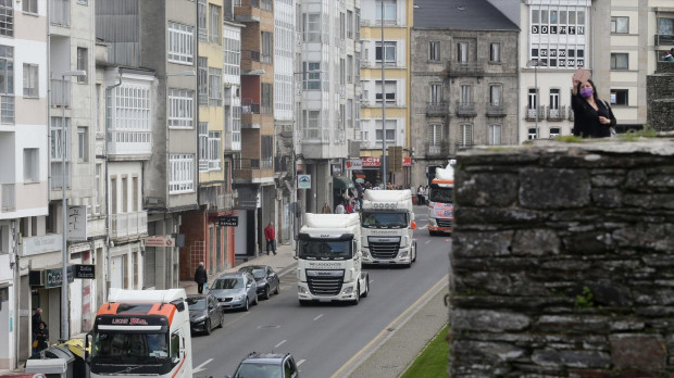 Lugo