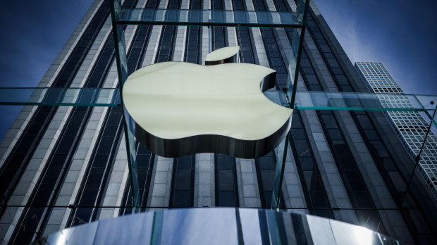 Apple Store