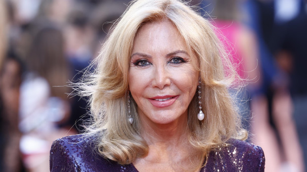 Norma Duval