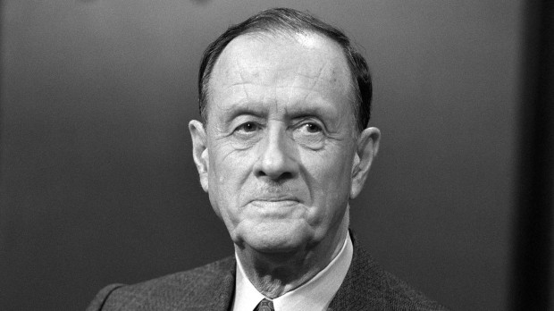Philippe de Gaulle