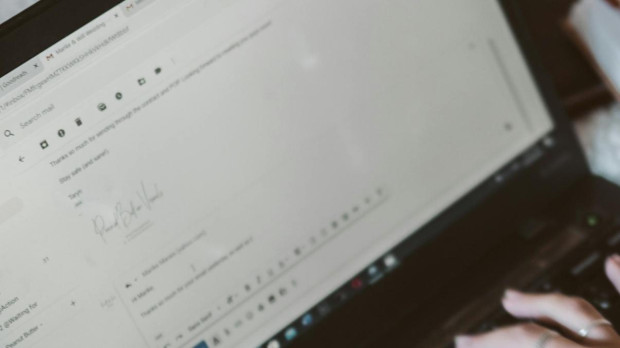 Para qué sirven los campos cc y cco en un correo electrónico