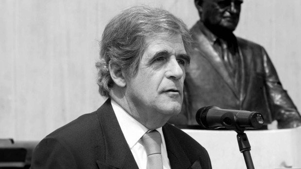 javier d'ors lois