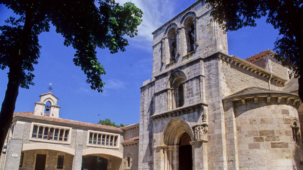 santuario_nuestra_senora_estibaliz