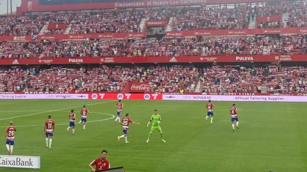 Granada CF