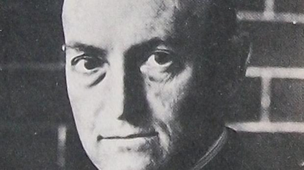 Hugo Wast