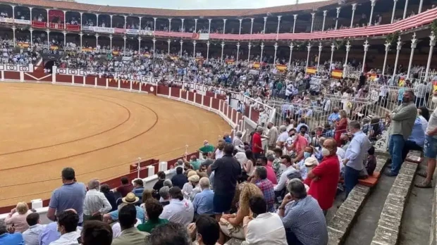 gijon