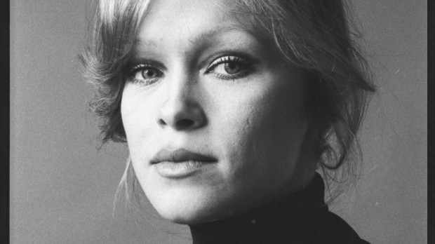 El documental Marisol, llámame Pepa se estrena en los cines este viernes 10 de mayo