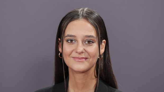 Victoria Federica Marichalar