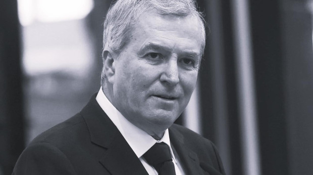 José Antonio Rodríguez Poch