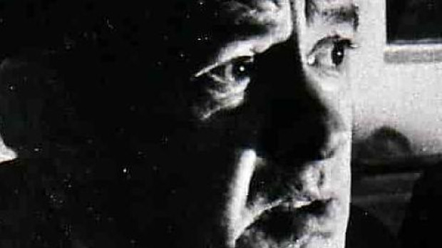 Juan Rulfo