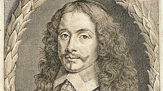 Antonio Pimentel de Prado y Blanca