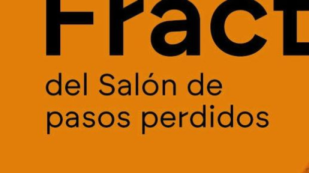 Fractal, de Andrés Trapiello