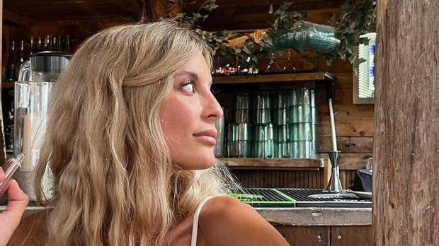 Carla Cotterli