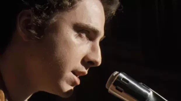 a-complete-unknown-timothee-chalamet-bob-dylan