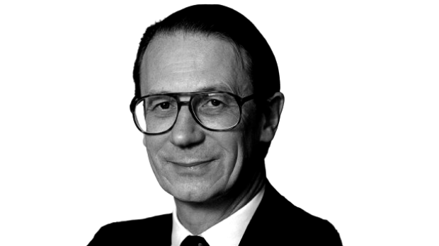Robert
