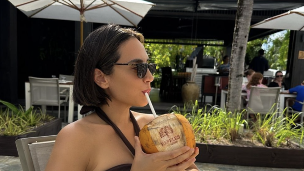 Tamara Falcó