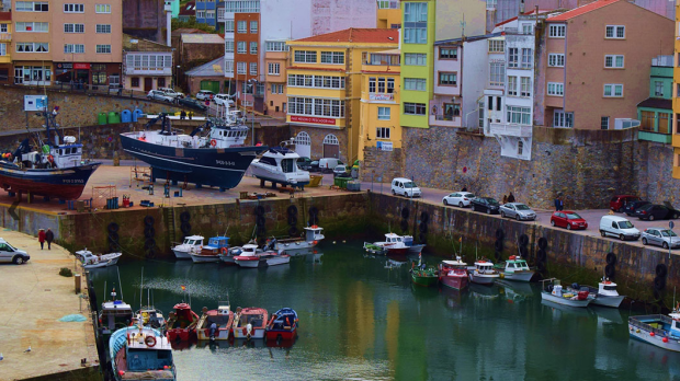 Malpica