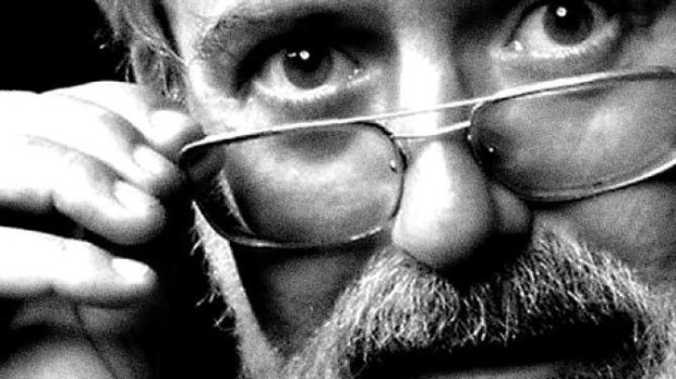 Imagen de archivo de Michael Ende