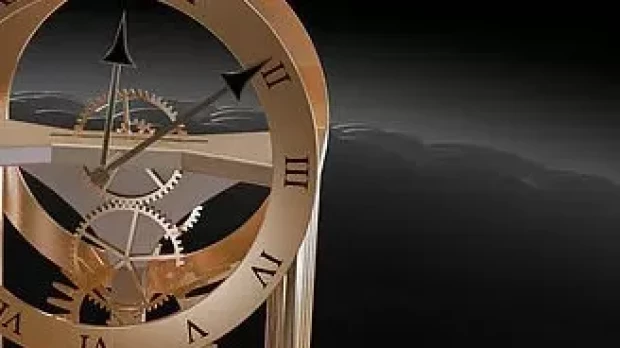 .