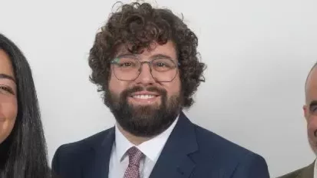 Mercè Raga, Pau Massip e Ignasi Miranda, las tres caras de la nueva temporada de Radio Estel