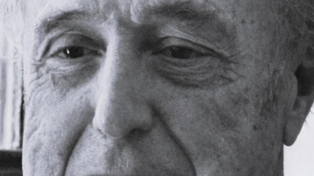 Benavides