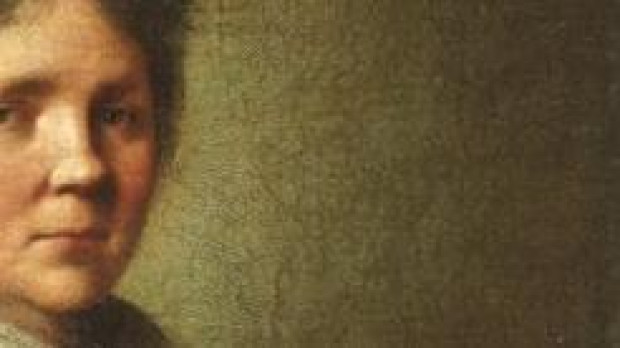 Charlotte von Lieven
