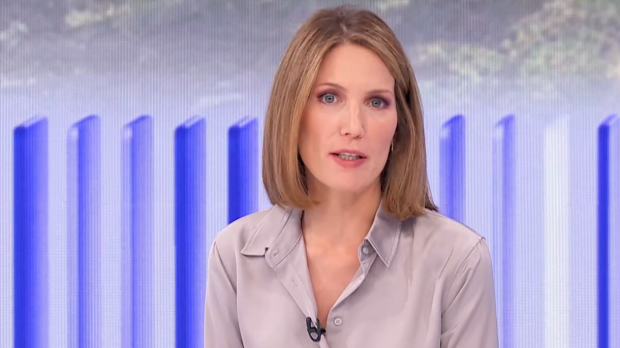 TVE y Silvia Intxaurrondo echan otro cable a Sánchez: desvían la atención  sobre el nuevo informe de la UCO