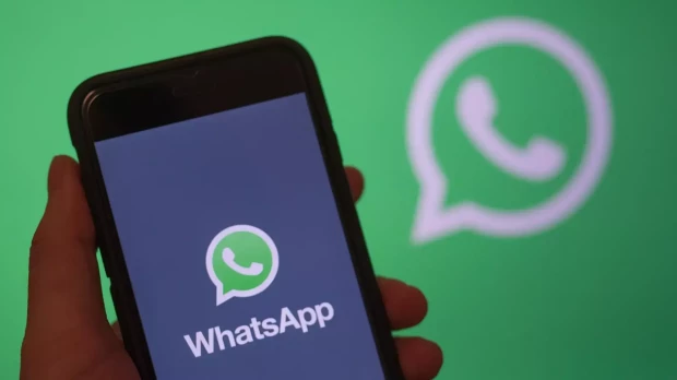 whatsapp