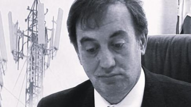 valerio