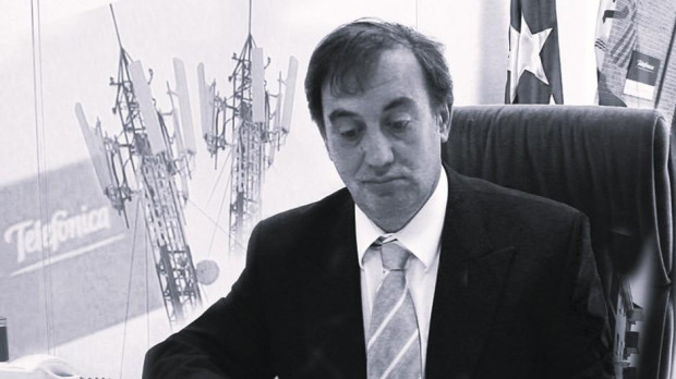 valerio