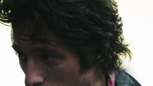 Jeremy Allen White es Bruce Springsteen en su biopic