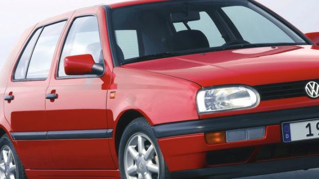 El trámite ha abierto la puerta de los históricos a miles de coches